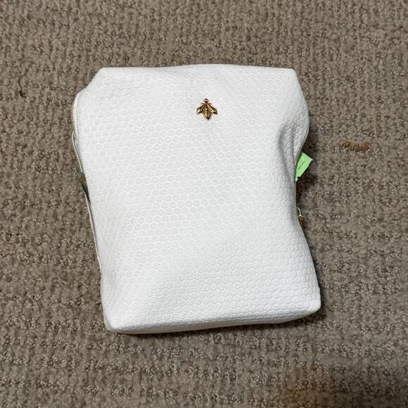 Stocking Stuffer Holiday Gifting Bundle - Picture 4 of 4